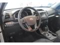 2011 Sorento EX AWD #14
