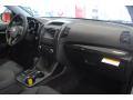 2011 Sorento EX AWD #15