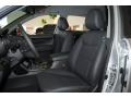 2011 Sorento EX AWD #16