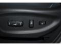 2011 Sorento EX AWD #17