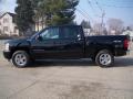 2009 Silverado 1500 Hybrid Crew Cab 4x4 #8
