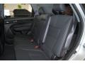 2011 Sorento EX AWD #19