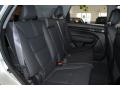 2011 Sorento EX AWD #20