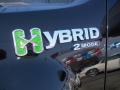 2009 Silverado 1500 Hybrid Crew Cab 4x4 #10