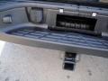 2009 Silverado 1500 Hybrid Crew Cab 4x4 #11