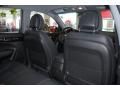 2011 Sorento EX AWD #21