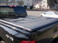 2009 Silverado 1500 Hybrid Crew Cab 4x4 #12