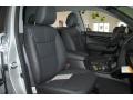 2011 Sorento EX AWD #22