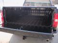 2009 Silverado 1500 Hybrid Crew Cab 4x4 #13