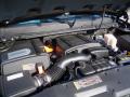 2009 Silverado 1500 Hybrid Crew Cab 4x4 #14