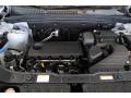 2011 Sorento EX AWD #24