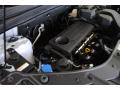 2011 Sorento EX AWD #25