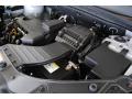 2011 Sorento EX AWD #26