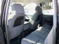 2009 Silverado 1500 Hybrid Crew Cab 4x4 #17