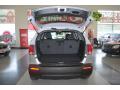 2011 Sorento EX AWD #27
