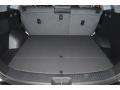 2011 Sorento EX AWD #28