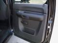 2009 Silverado 1500 Hybrid Crew Cab 4x4 #18