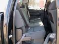 2009 Silverado 1500 Hybrid Crew Cab 4x4 #19