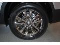 2011 Sorento EX AWD #30