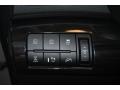 2011 Sorento EX AWD #31