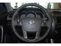 2011 Sorento EX AWD #32