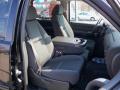 2009 Silverado 1500 Hybrid Crew Cab 4x4 #21