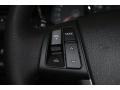 2011 Sorento EX AWD #33