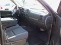 2009 Silverado 1500 Hybrid Crew Cab 4x4 #22
