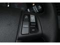 2011 Sorento EX AWD #34
