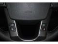 2011 Sorento EX AWD #35
