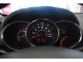 2011 Sorento EX AWD #36