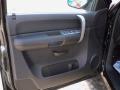 2009 Silverado 1500 Hybrid Crew Cab 4x4 #23