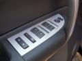2009 Silverado 1500 Hybrid Crew Cab 4x4 #24