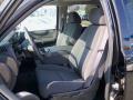 2009 Silverado 1500 Hybrid Crew Cab 4x4 #25