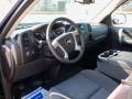 2009 Silverado 1500 Hybrid Crew Cab 4x4 #26
