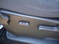2009 Silverado 1500 Hybrid Crew Cab 4x4 #27