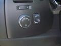 2009 Silverado 1500 Hybrid Crew Cab 4x4 #28