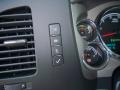 2009 Silverado 1500 Hybrid Crew Cab 4x4 #29