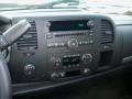 2009 Silverado 1500 Hybrid Crew Cab 4x4 #30