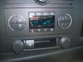 2009 Silverado 1500 Hybrid Crew Cab 4x4 #31