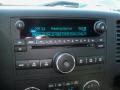 2009 Silverado 1500 Hybrid Crew Cab 4x4 #32