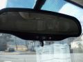2009 Silverado 1500 Hybrid Crew Cab 4x4 #33