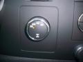 2009 Silverado 1500 Hybrid Crew Cab 4x4 #34