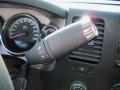 2009 Silverado 1500 Hybrid Crew Cab 4x4 #35