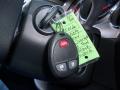 2009 Silverado 1500 Hybrid Crew Cab 4x4 #36