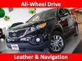 2011 Sorento EX AWD #1