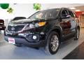 2011 Sorento EX AWD #3