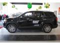 2011 Sorento EX AWD #4
