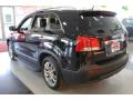 2011 Sorento EX AWD #5