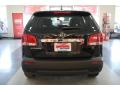 2011 Sorento EX AWD #6